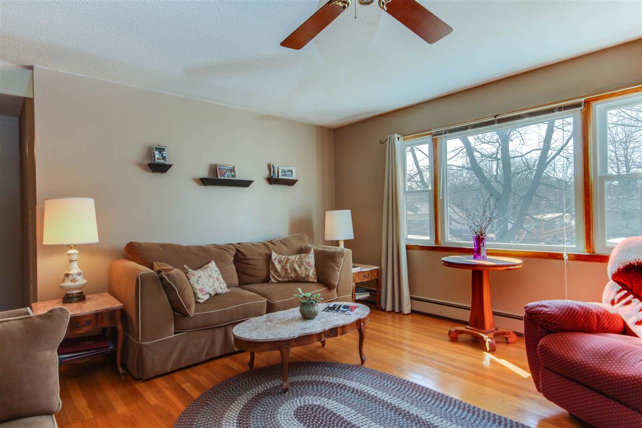 396 Al Shir Road Colchester, VT 05446 - Photo 11 of 32 Gallery Image 11