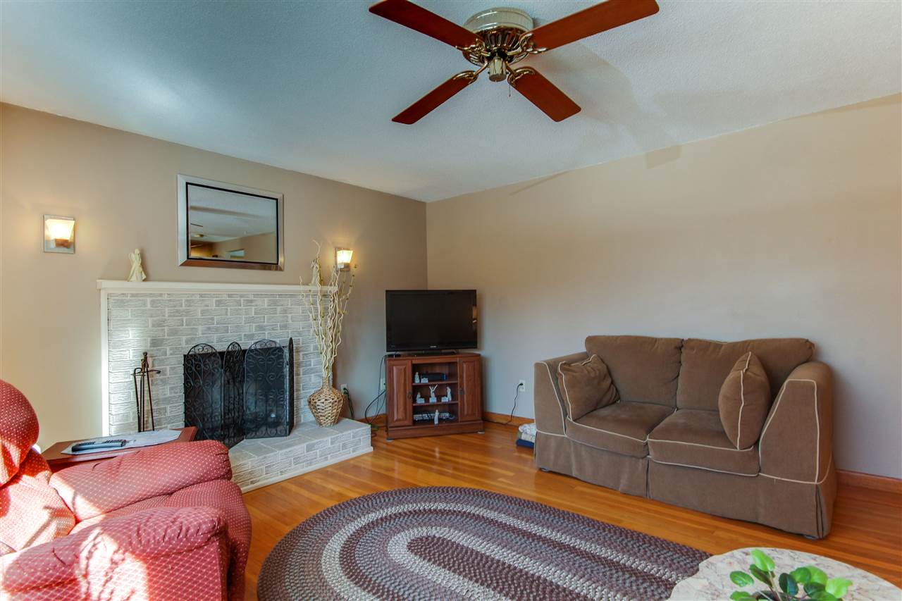 396 Al Shir Road Colchester, VT 05446 - Photo 12 of 32 Gallery Image 12