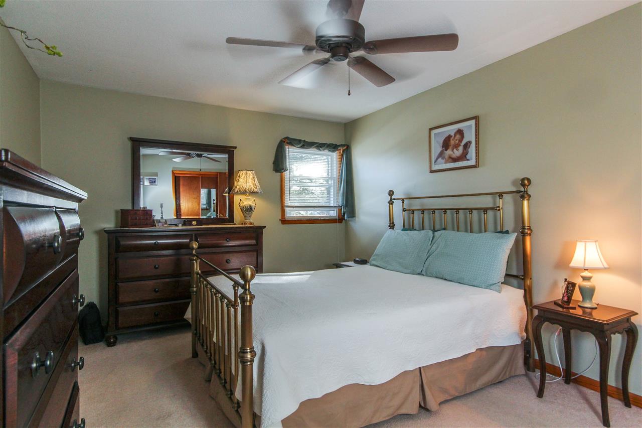 396 Al Shir Road Colchester, VT 05446 - Photo 13 of 32 Gallery Image 13