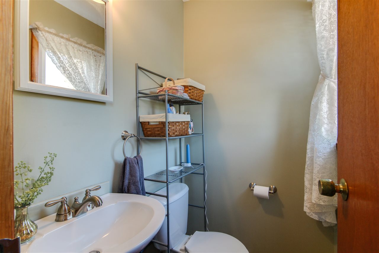 396 Al Shir Road Colchester, VT 05446 - Photo 15 of 32 Gallery Image 15