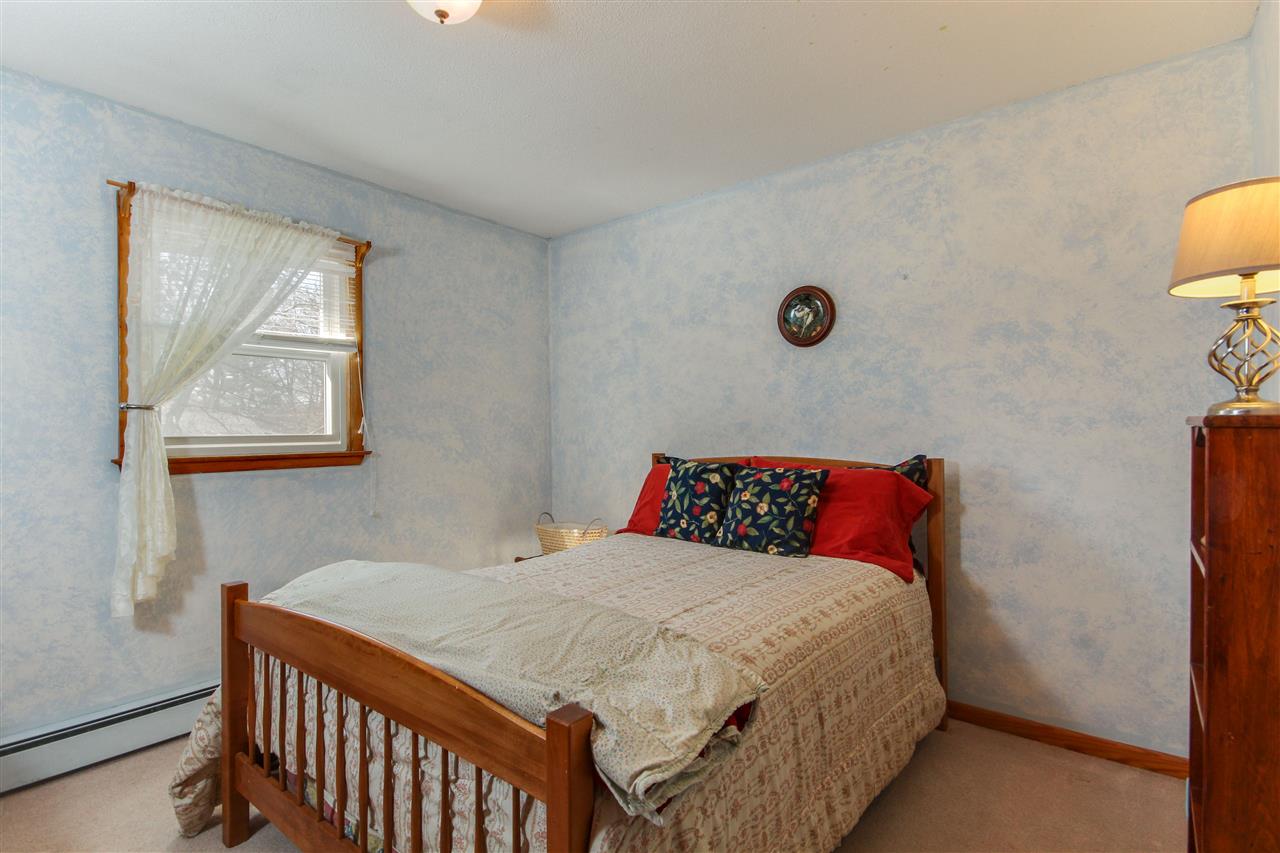 396 Al Shir Road Colchester, VT 05446 - Photo 16 of 32 Gallery Image 16