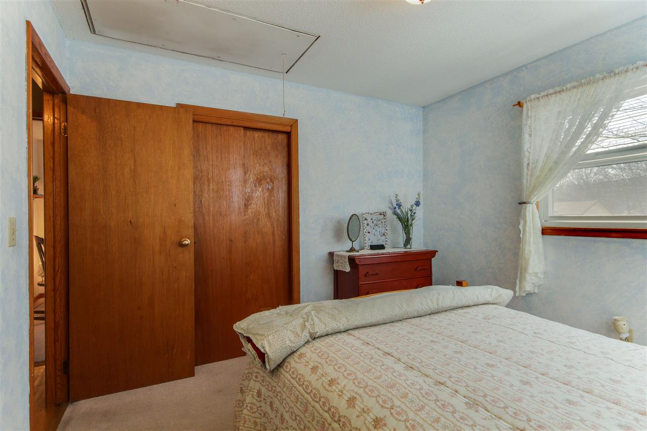 396 Al Shir Road Colchester, VT 05446 - Photo 17 of 32 Gallery Image 17