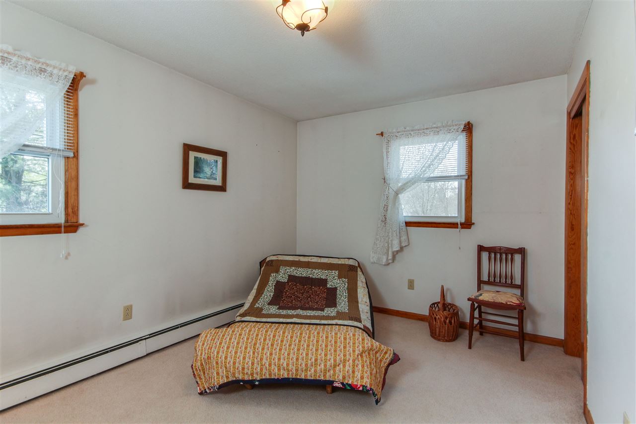 396 Al Shir Road Colchester, VT 05446 - Photo 18 of 32 Gallery Image 18