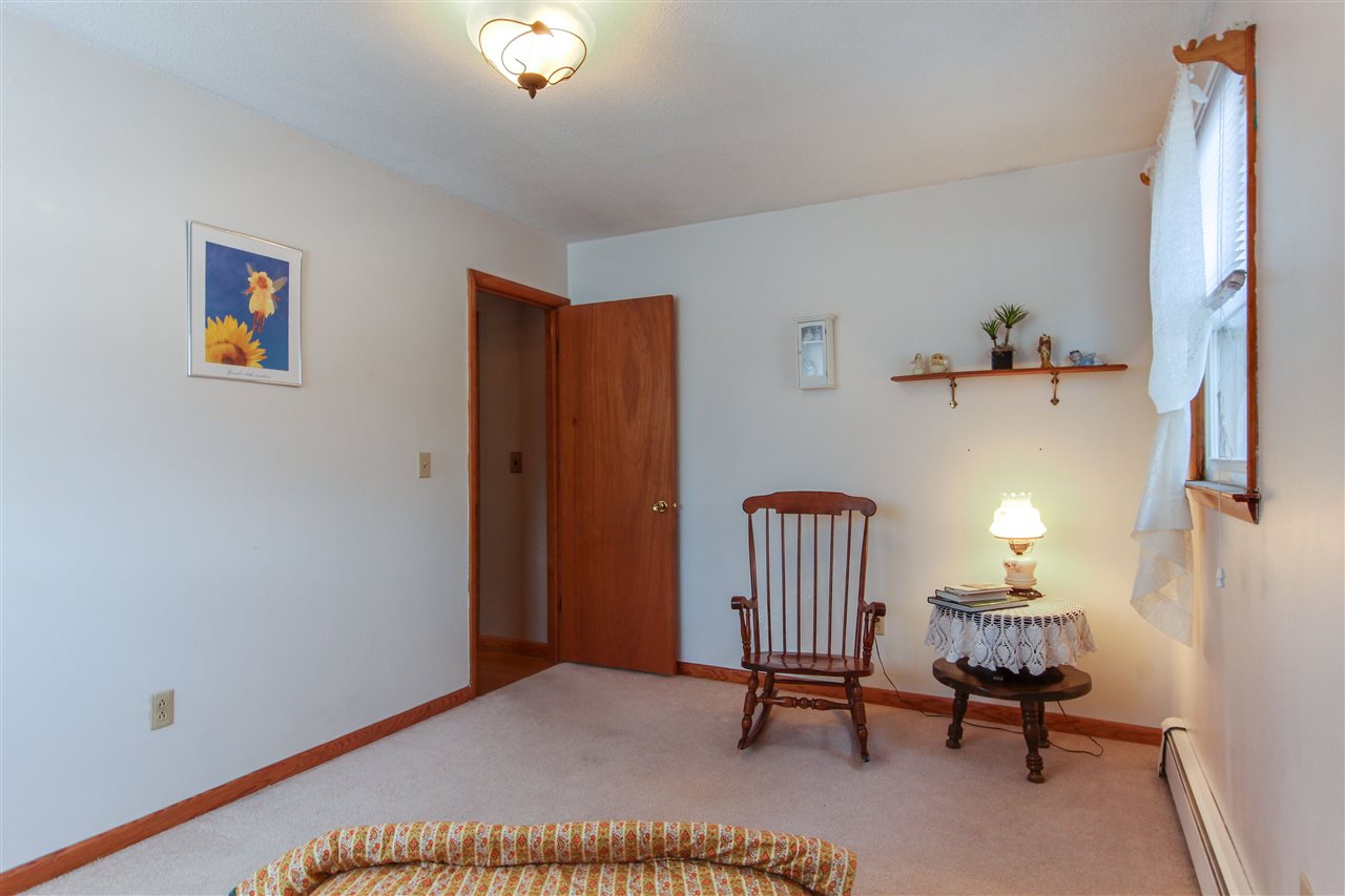 396 Al Shir Road Colchester, VT 05446 - Photo 19 of 32 Gallery Image 19