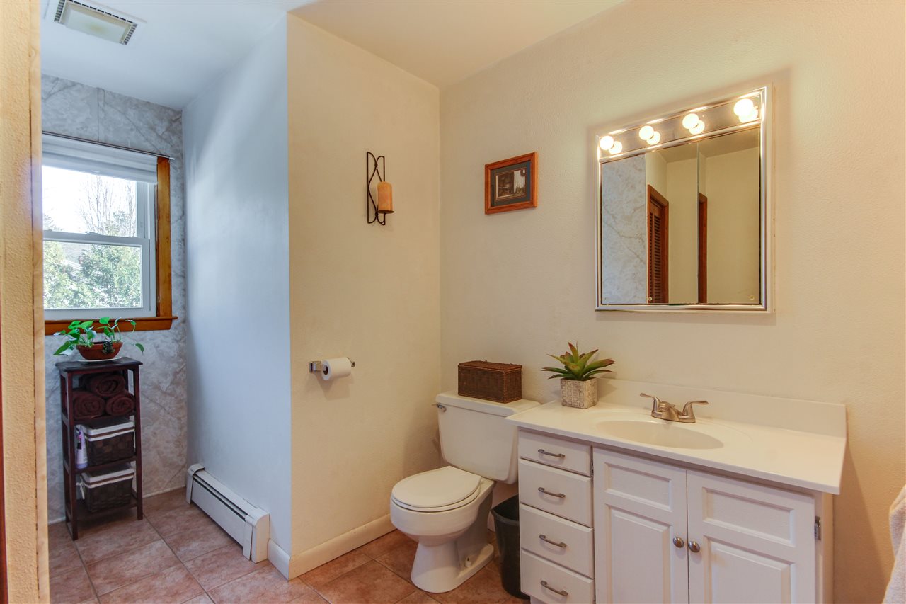 396 Al Shir Road Colchester, VT 05446 - Photo 20 of 32 Gallery Image 20