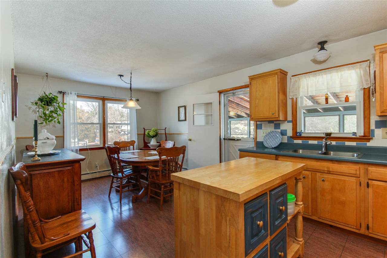 396 Al Shir Road Colchester, VT 05446 - Photo 3 of 32 Gallery Image 3
