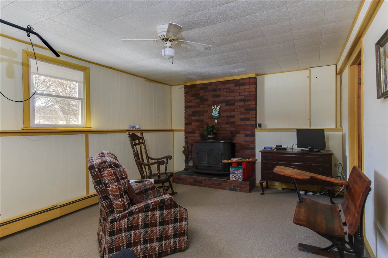 396 Al Shir Road Colchester, VT 05446 - Photo 21 of 32 Gallery Image 21