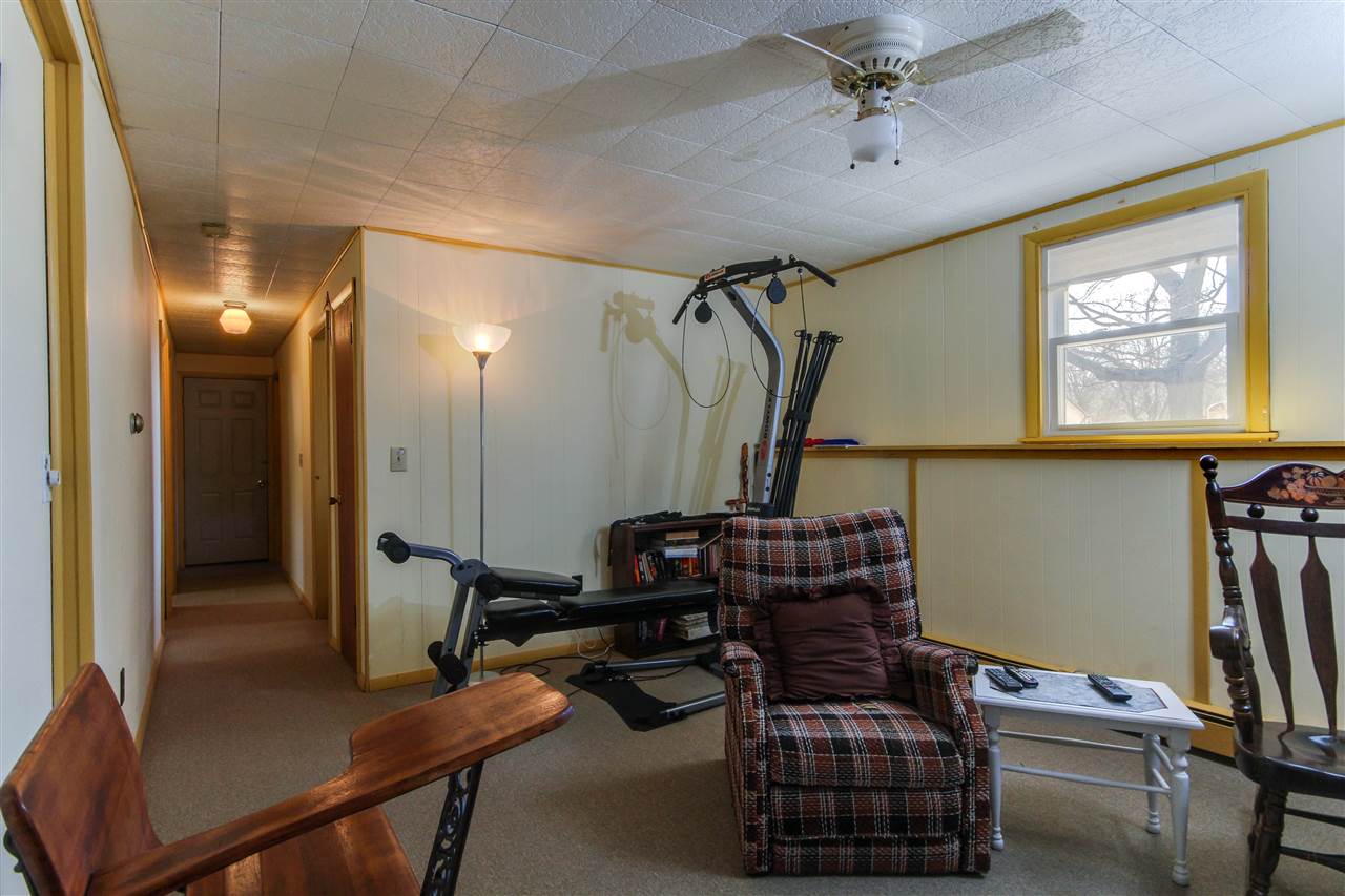 396 Al Shir Road Colchester, VT 05446 - Photo 22 of 32 Gallery Image 22