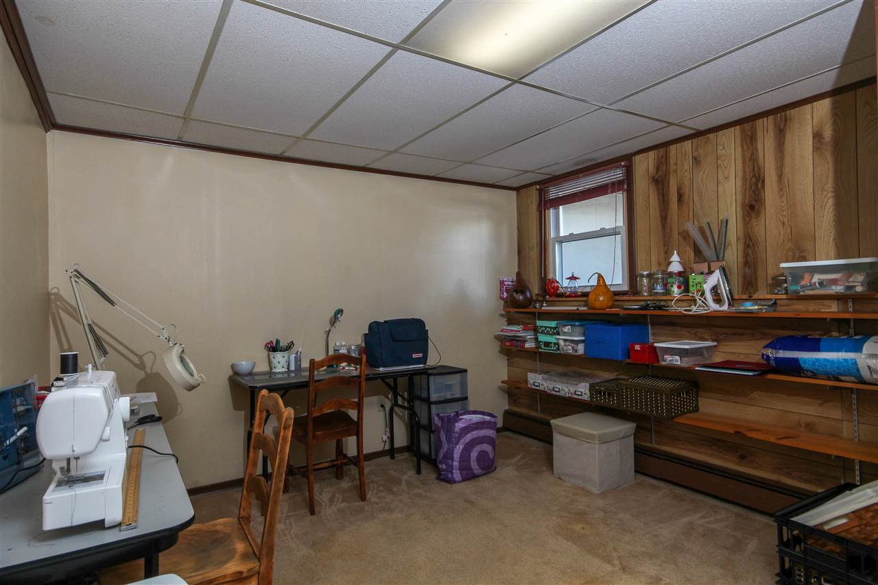 396 Al Shir Road Colchester, VT 05446 - Photo 23 of 32 Gallery Image 23