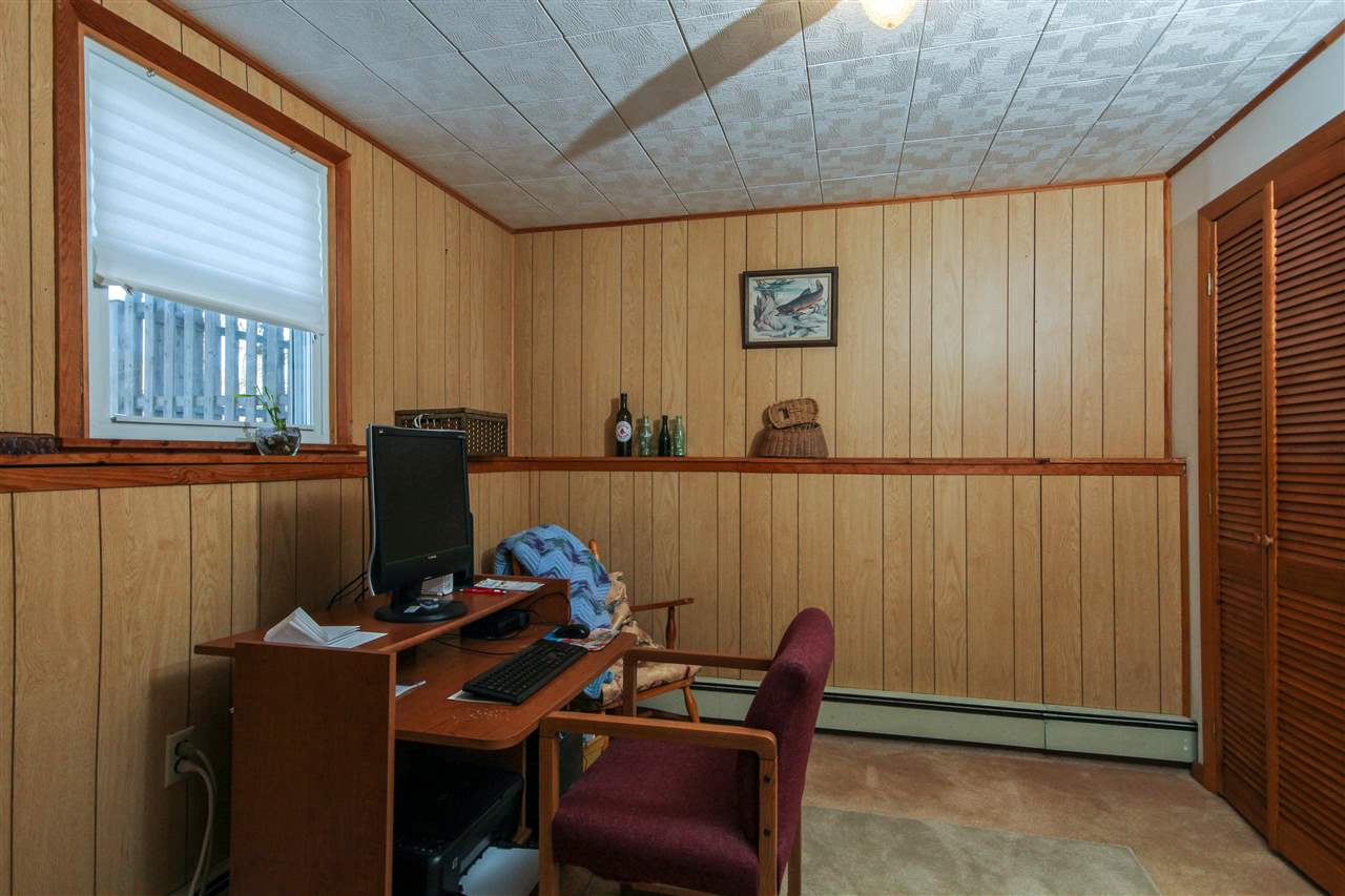 396 Al Shir Road Colchester, VT 05446 - Photo 24 of 32 Gallery Image 24