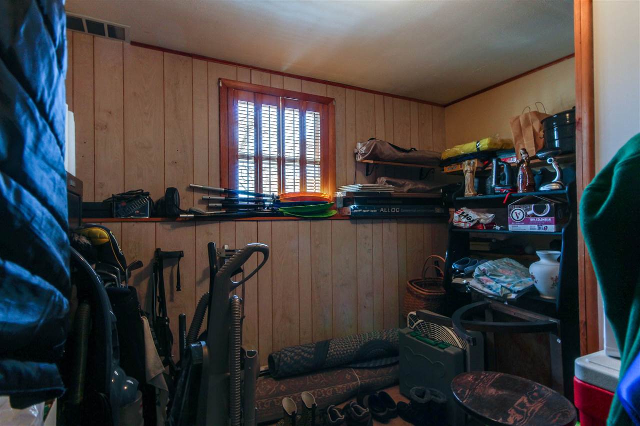396 Al Shir Road Colchester, VT 05446 - Photo 25 of 32 Gallery Image 25