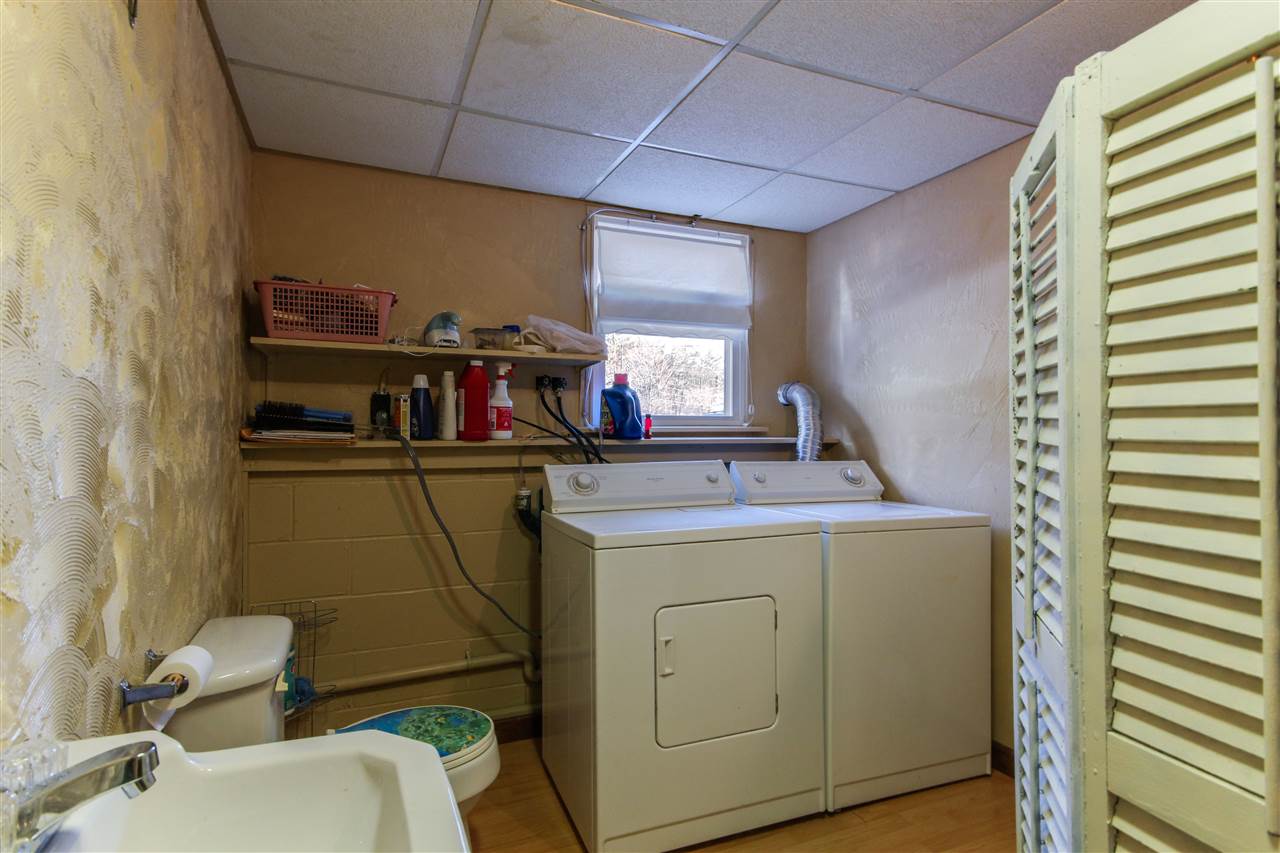 396 Al Shir Road Colchester, VT 05446 - Photo 26 of 32 Gallery Image 26