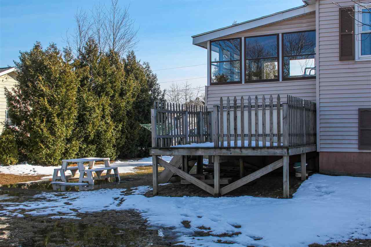 396 Al Shir Road Colchester, VT 05446 - Photo 28 of 32 Gallery Image 28