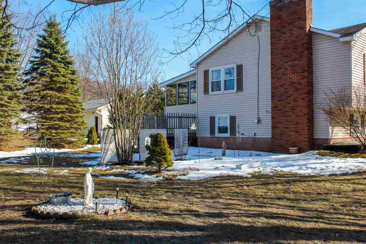 396 Al Shir Road Colchester, VT 05446 - Photo 29 of 32 Gallery Image 29