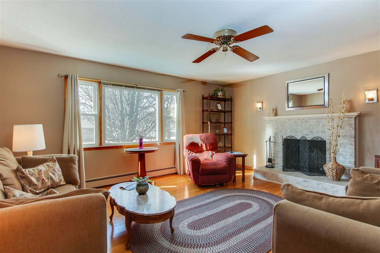 396 Al Shir Road Colchester, VT 05446 - Photo 4 of 32 Gallery Image 4
