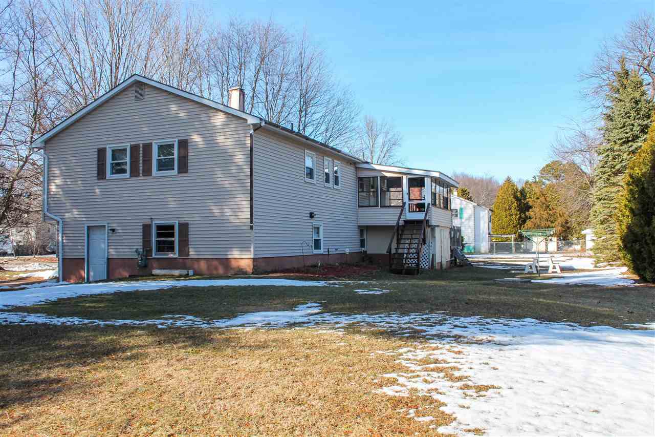 396 Al Shir Road Colchester, VT 05446 - Photo 31 of 32 Gallery Image 31