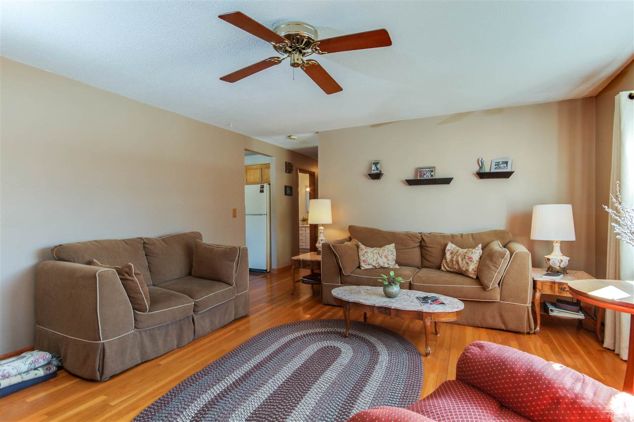 396 Al Shir Road Colchester, VT 05446 - Photo 5 of 32 Gallery Image 5