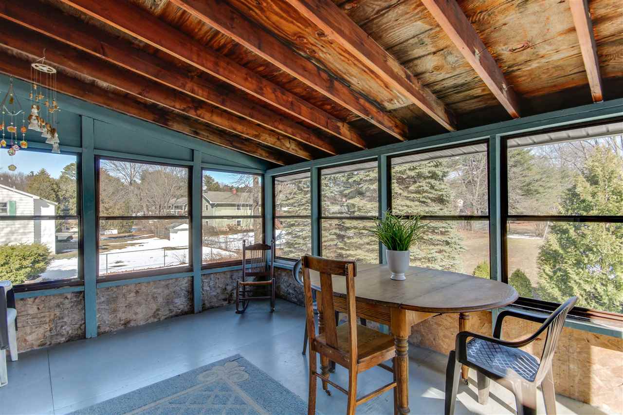 396 Al Shir Road Colchester, VT 05446 - Photo 6 of 32 Gallery Image 6