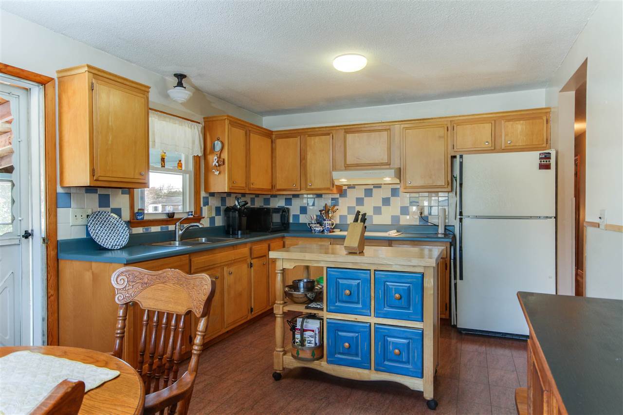 396 Al Shir Road Colchester, VT 05446 - Photo 9 of 32 Gallery Image 9