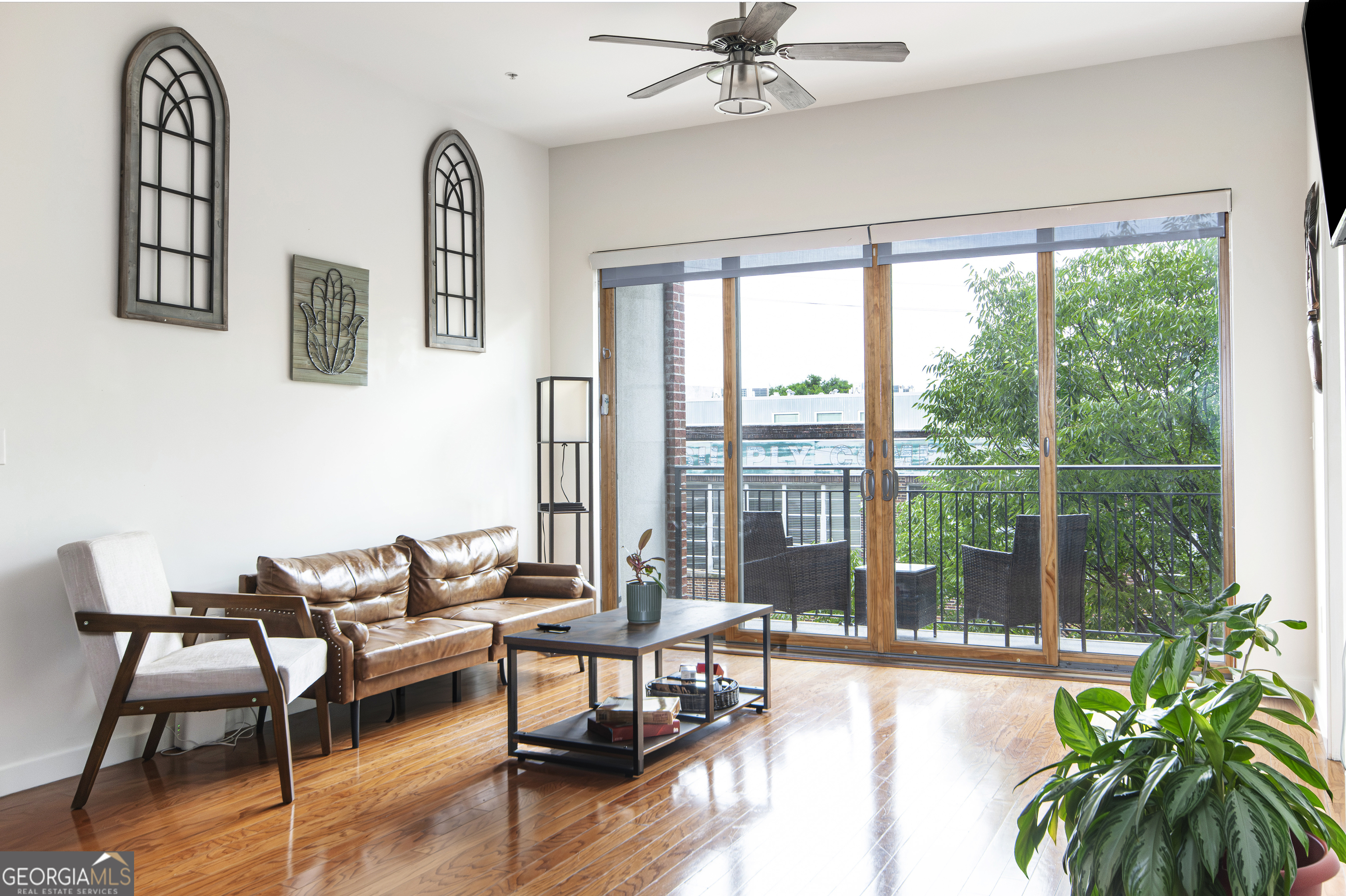 333 Nelson Street Southwest Atlanta, GA 30313 - Photo 7 of 46