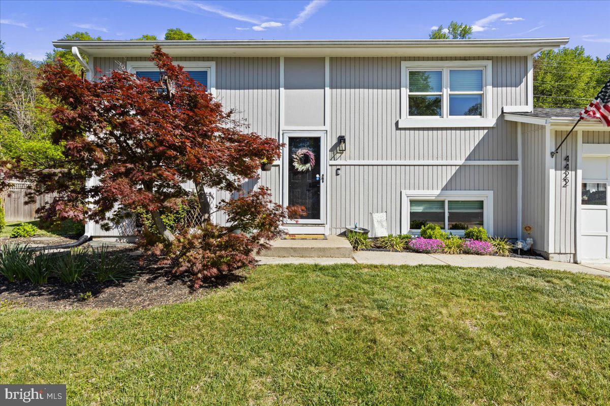 4422 Flintstone Road Alexandria, VA 22306 - Photo 6 of 49 Gallery Image 6