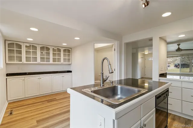 $400,000 | 7911 West Glasgow Place, Littleton, CO 80128