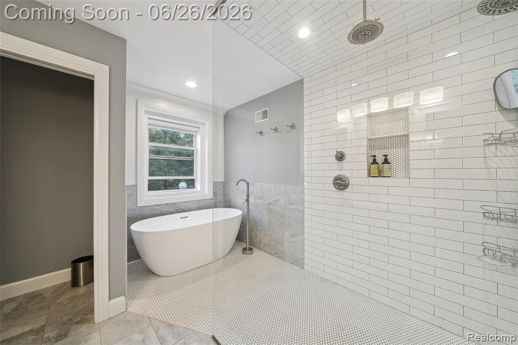 861 Coolidge Road Birmingham, MI 48009 - Photo 23 of 31
