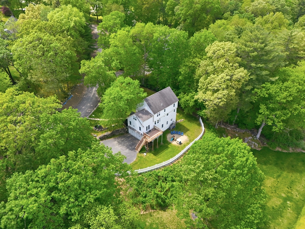 26 Long Hill Road Rowley, MA 01969 - Photo 36 of 38 Gallery Image 36