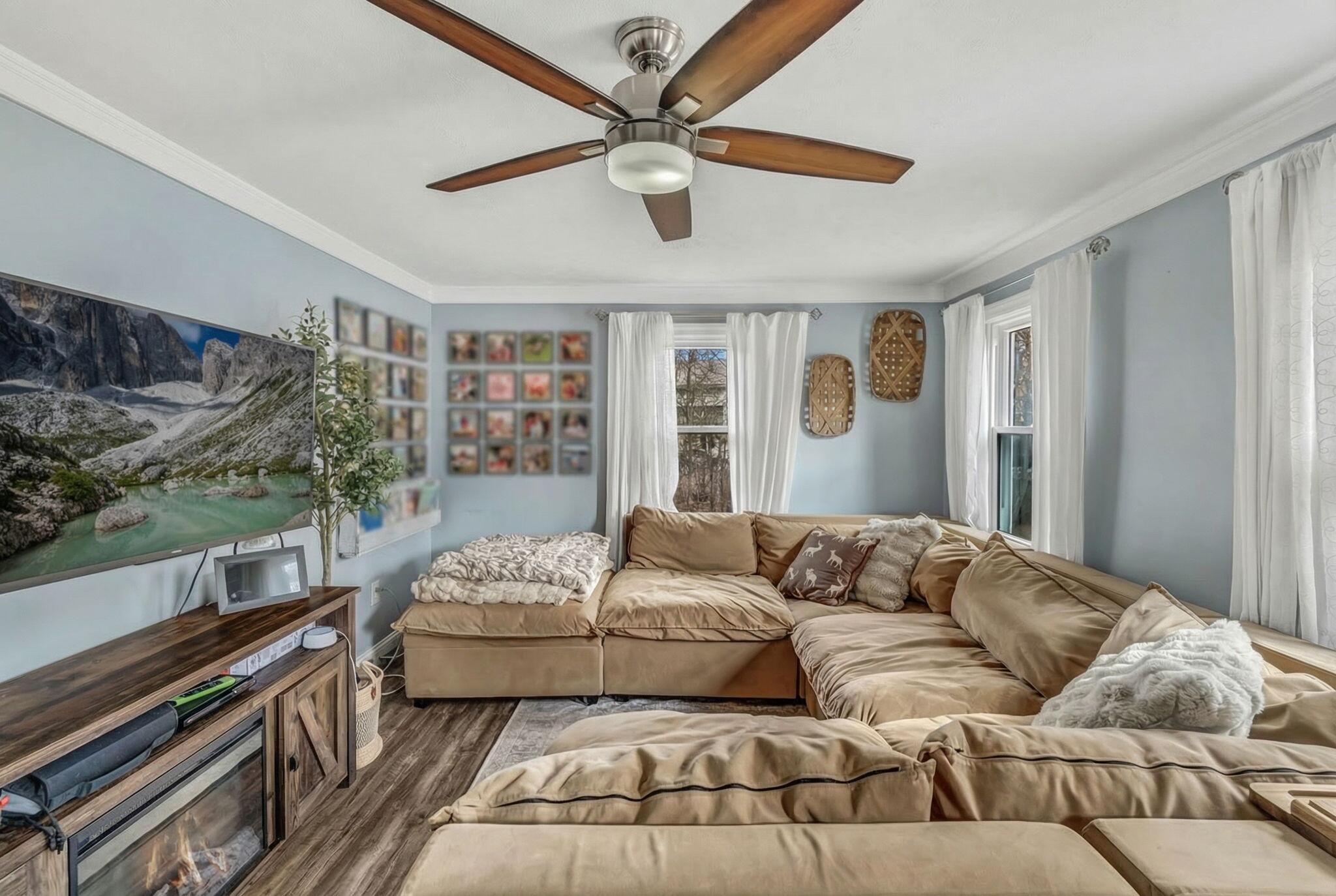19 Old Alewive Road Kennebunk, ME 04043 - Photo 11 of 40 57-web-or-mls-19-old-alewive-rd