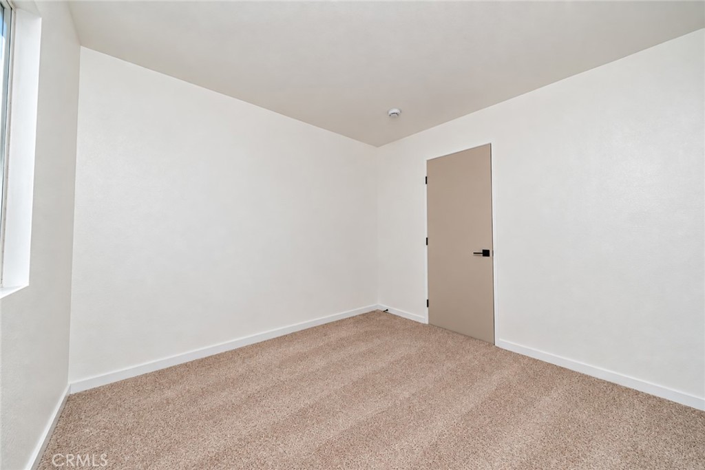 11799 Rockingham Court Rancho Cucamonga, CA 91730 - Photo 30 of 54 Gallery Image 30