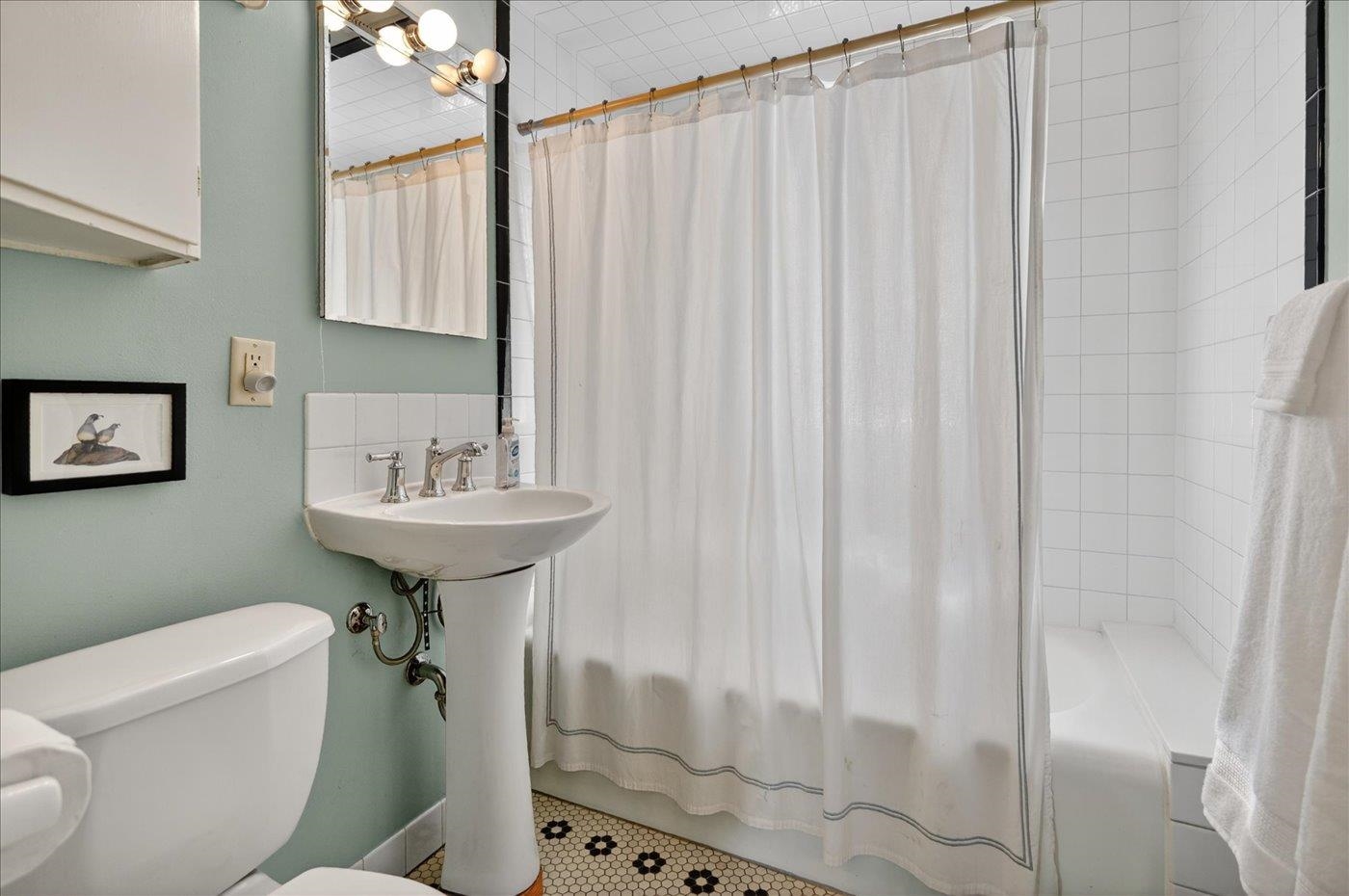 316 Grand Madison, WI 53705 - Photo 31 of 53