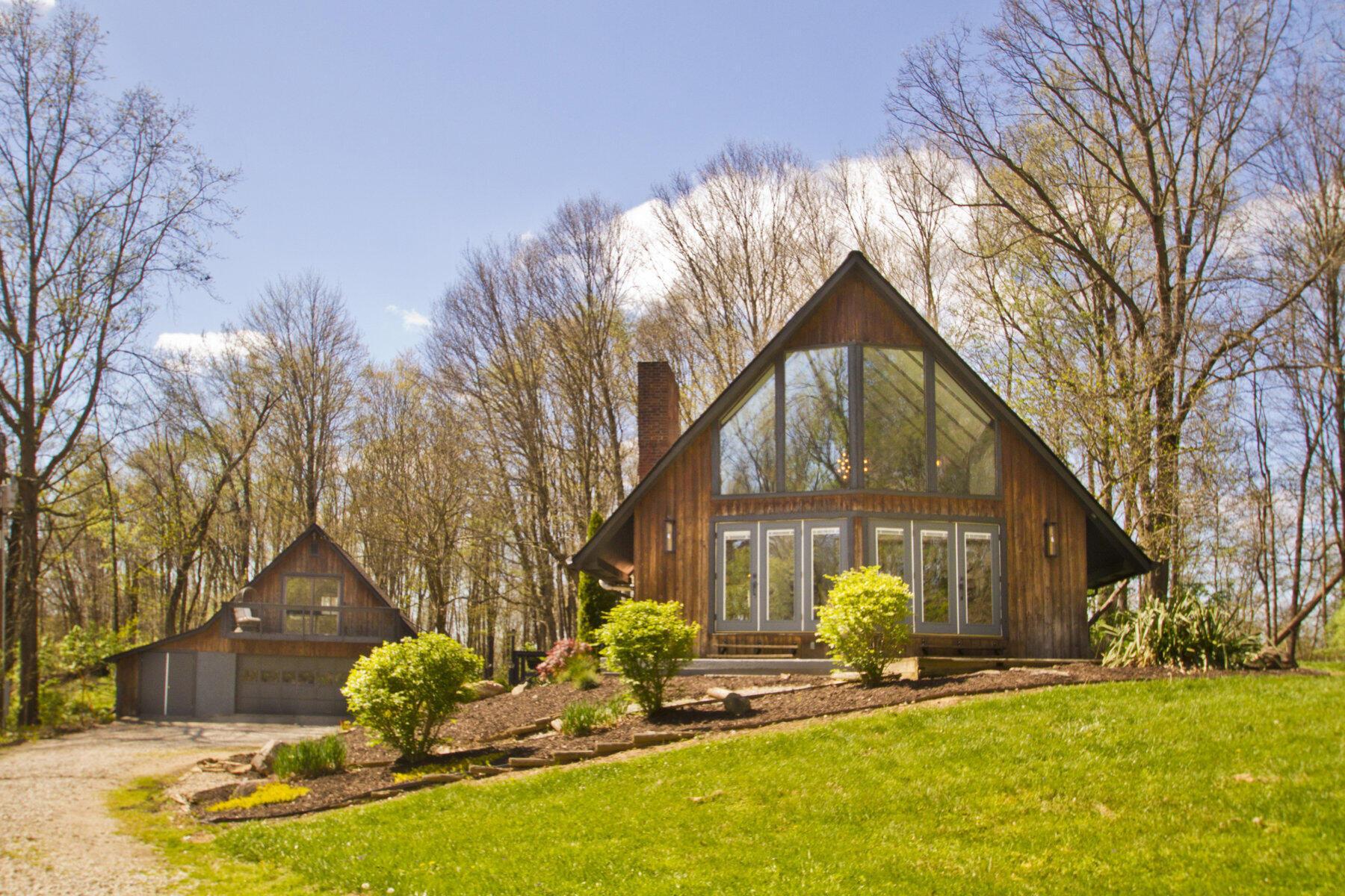 3285 Wilson Road Sunbury, OH 43074 - Photo 1 of 32 IMG_0084