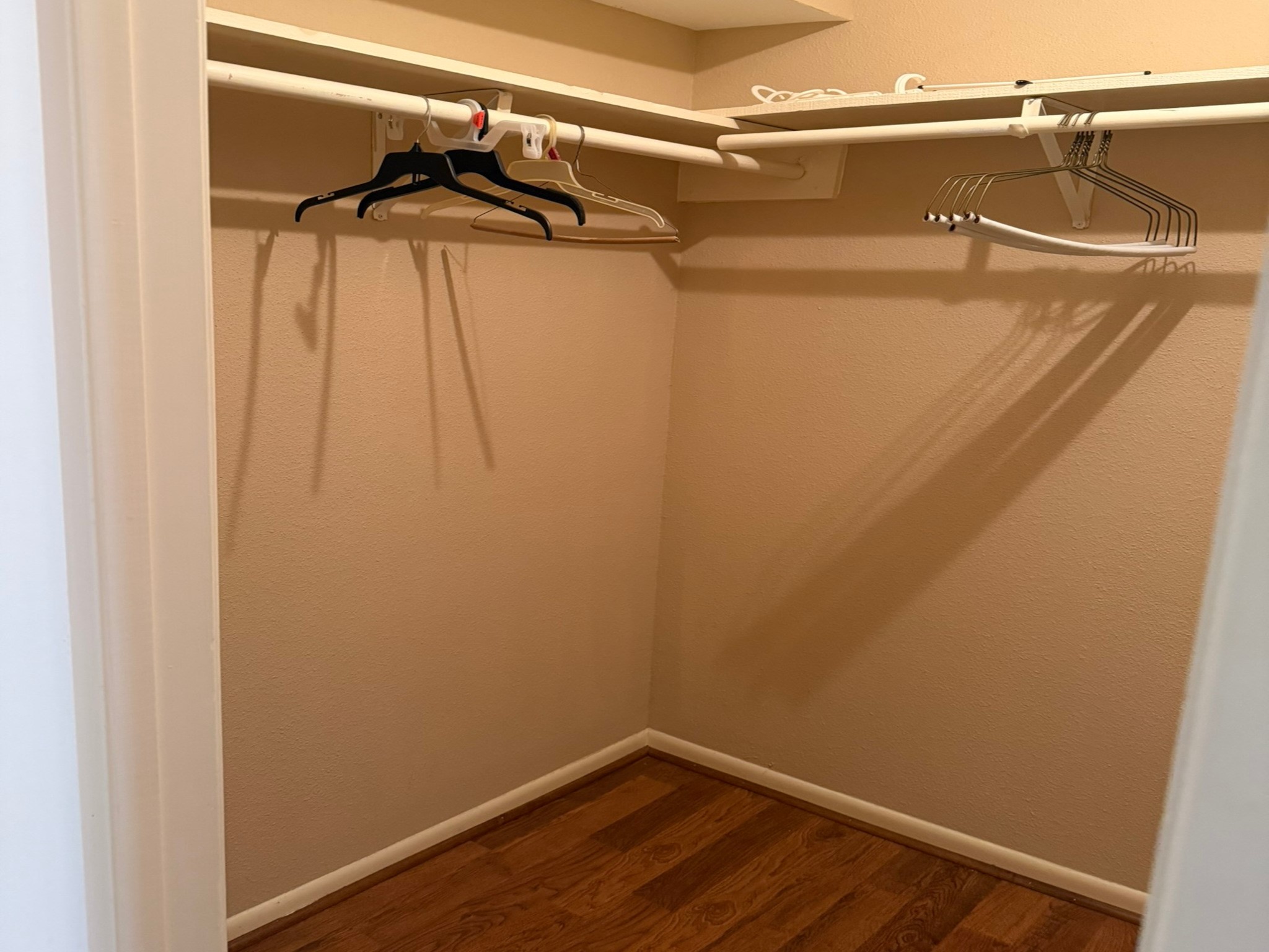 9000 Bissonnet Street, Unit 512 Houston, TX 77074 - Photo 7 of 13 a view of a small space