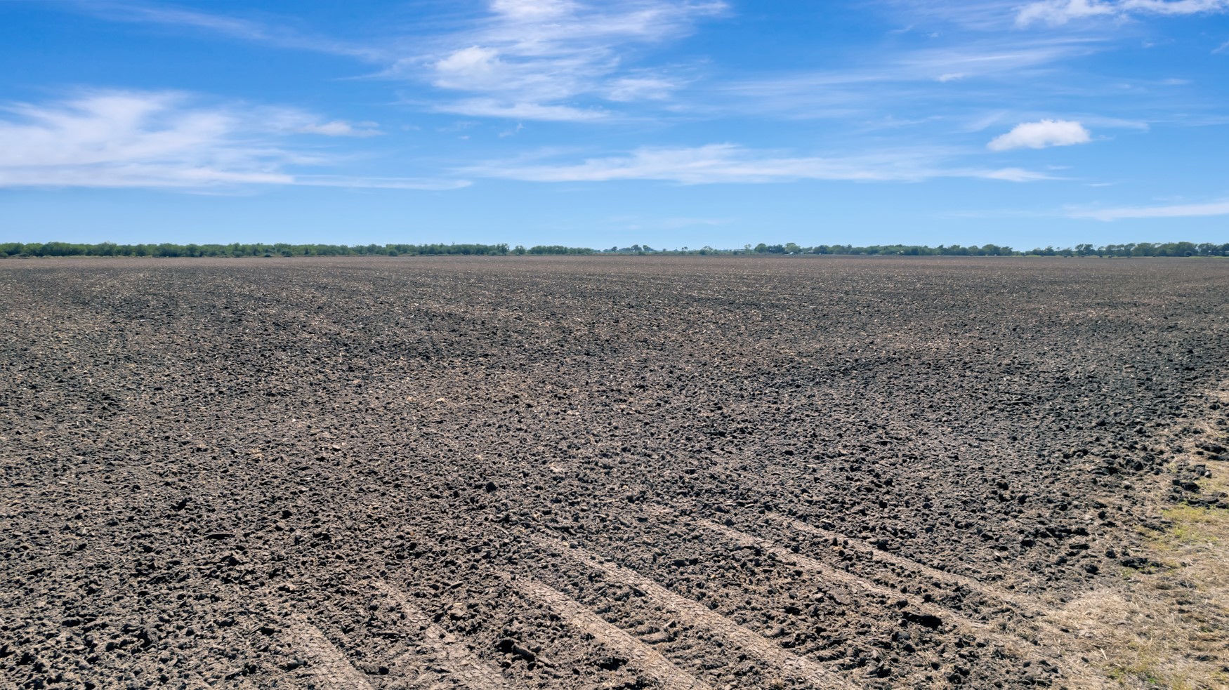 0 Price Road Victoria, TX 77905 - Photo 11 of 22