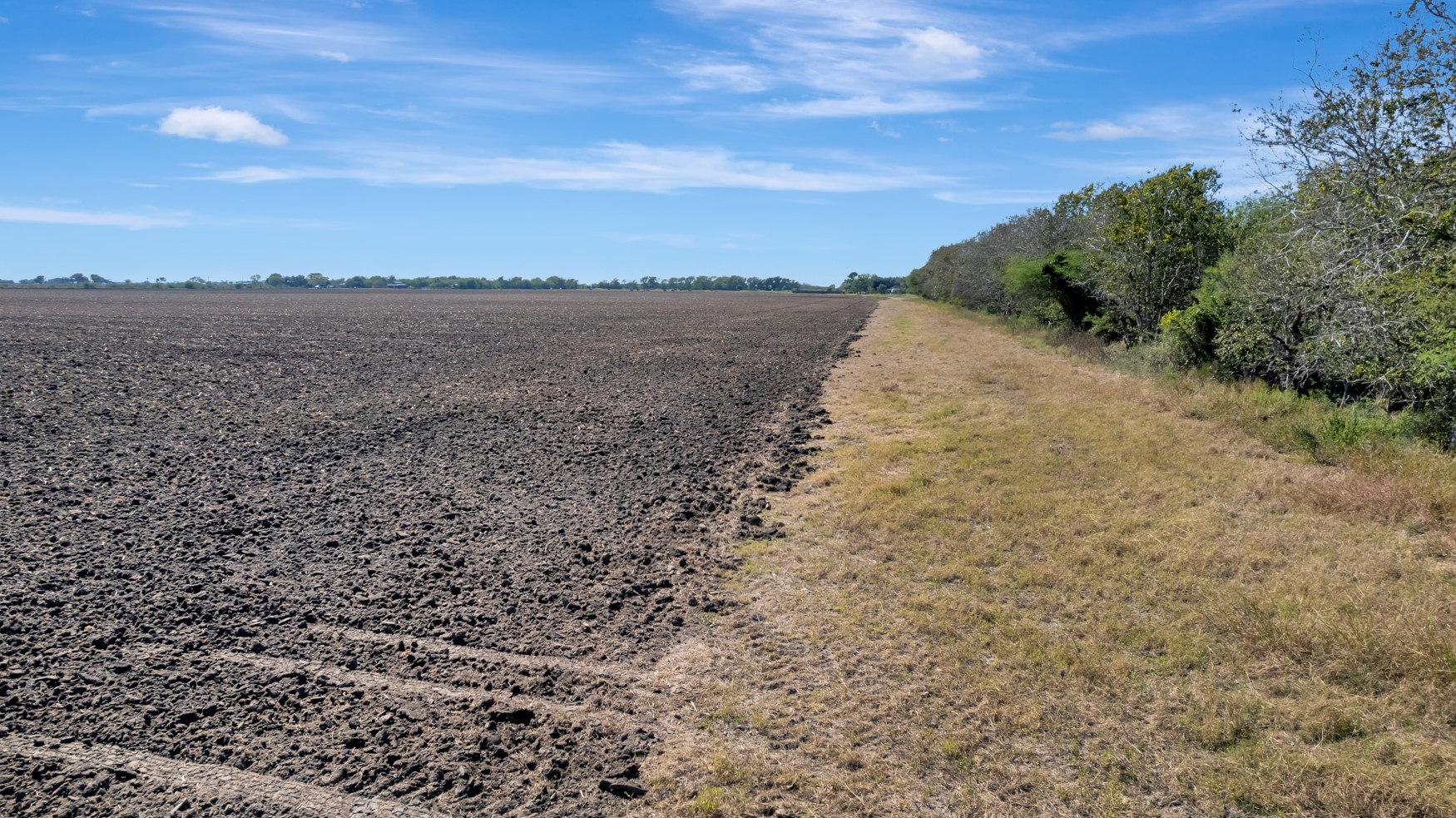 0 Price Road Victoria, TX 77905 - Photo 12 of 22 a view of a lake view with beach