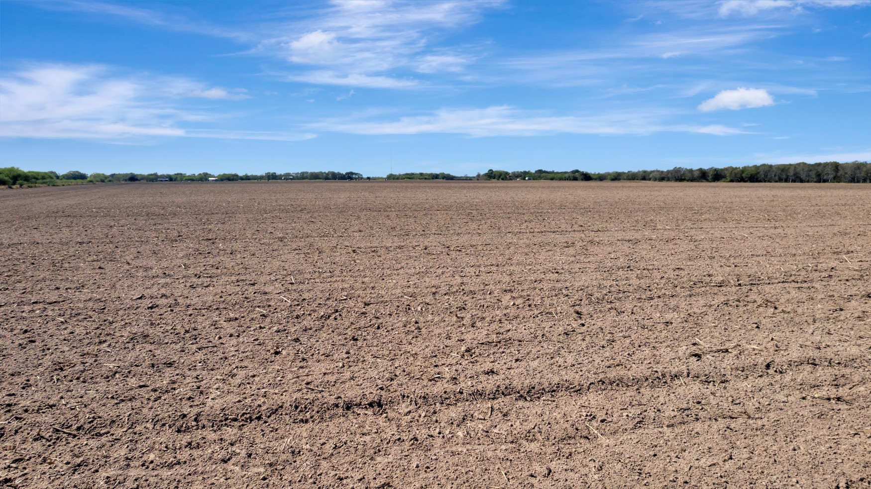 0 Price Road Victoria, TX 77905 - Photo 13 of 22 a view of a lake
