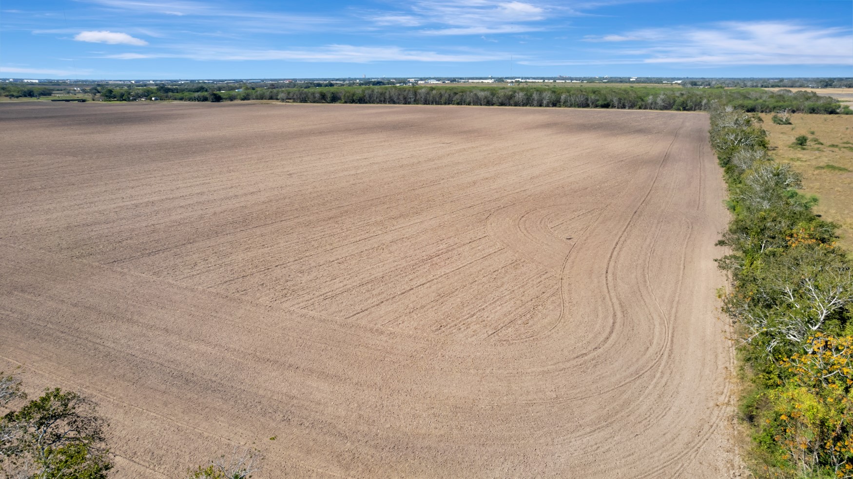 0 Price Road Victoria, TX 77905 - Photo 14 of 22 a view of lake and mountain view