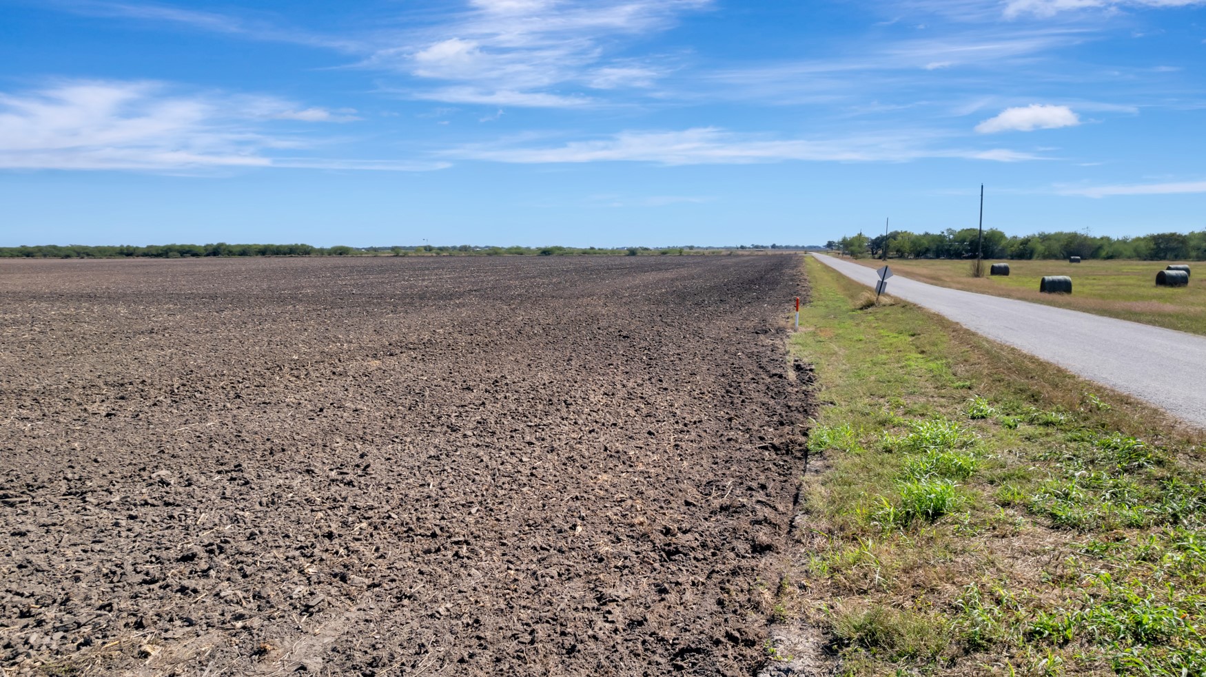 0 Price Road Victoria, TX 77905 - Photo 15 of 22 a view of an ocean beach