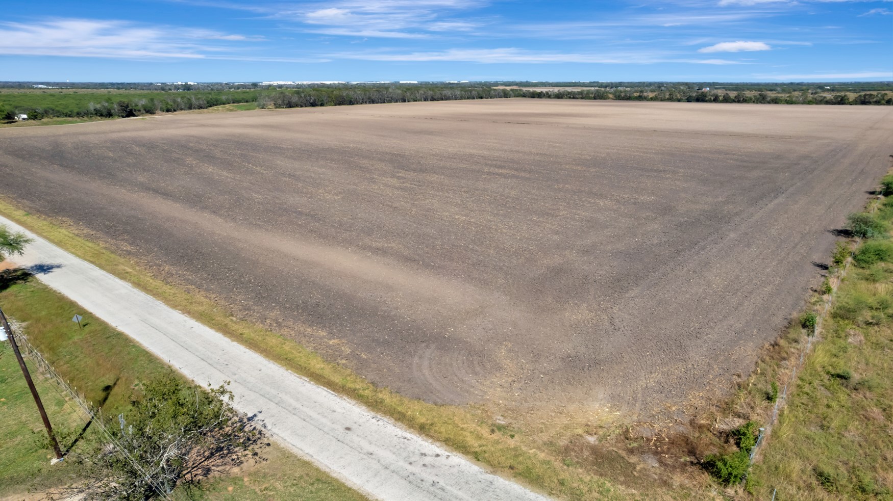 0 Price Road Victoria, TX 77905 - Photo 17 of 22 a view of an ocean beach