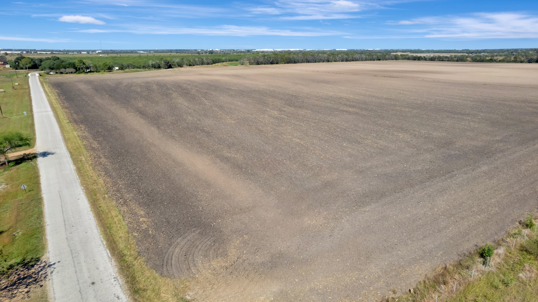 0 Price Road Victoria, TX 77905 - Photo 18 of 22 a view of an ocean and beach