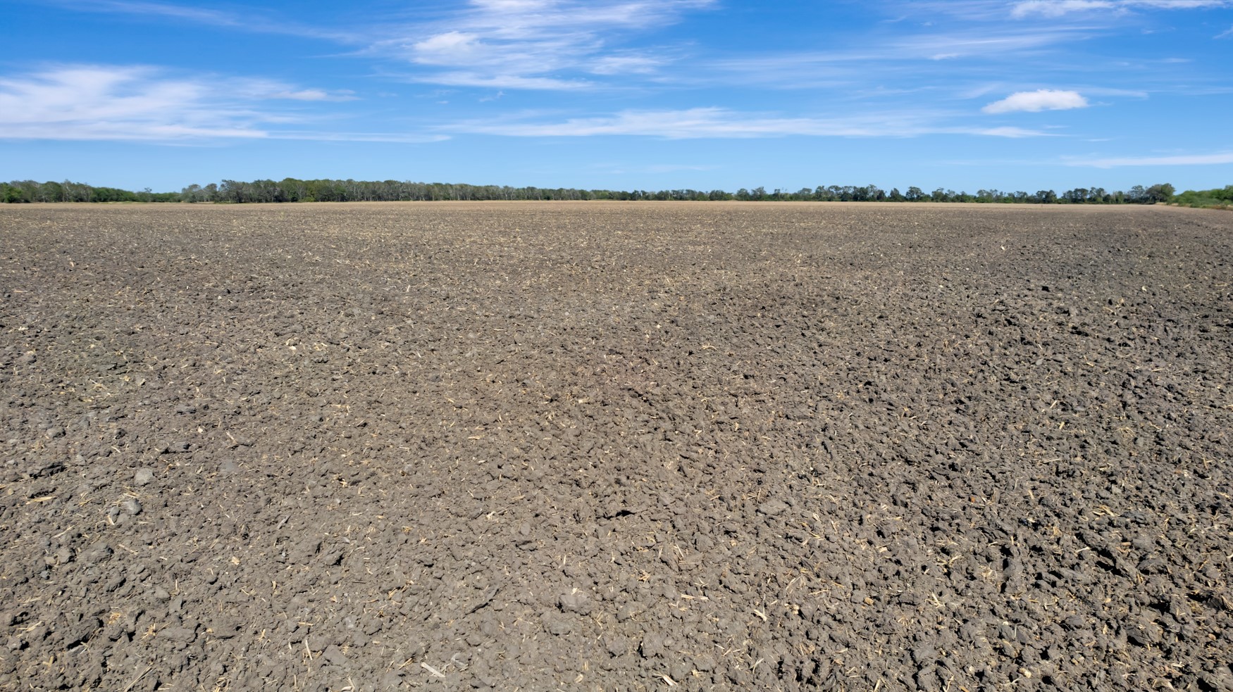 0 Price Road Victoria, TX 77905 - Photo 19 of 22 a view of an ocean and beach