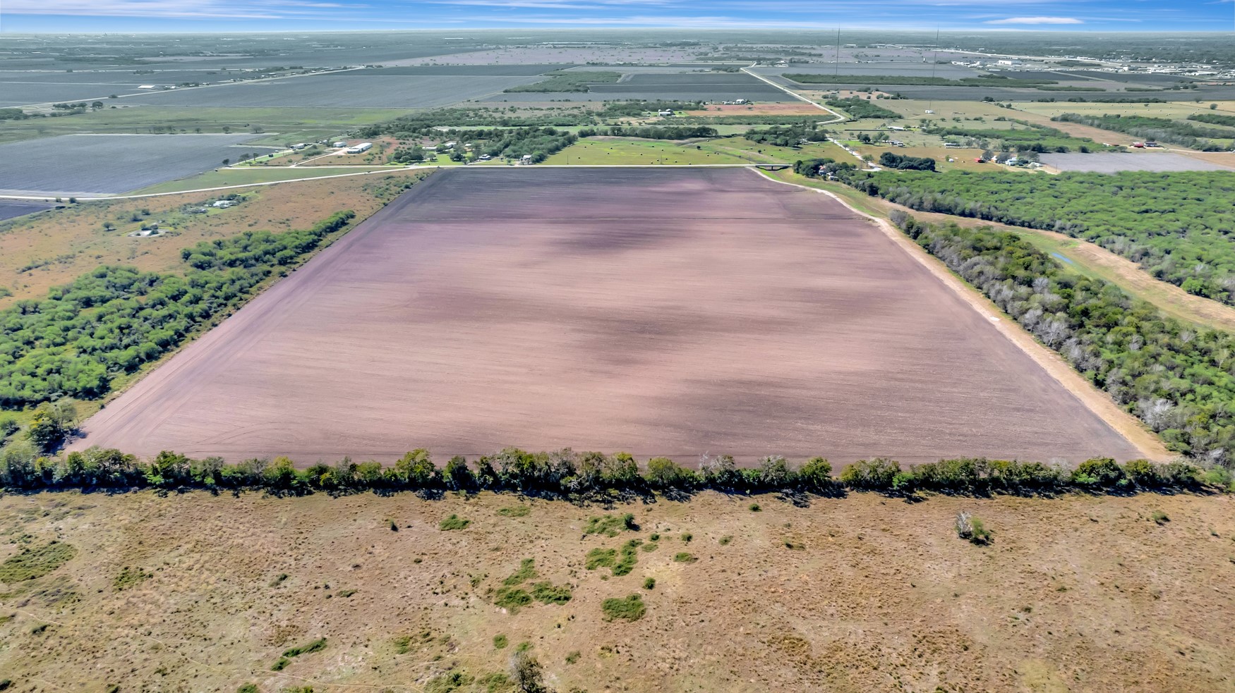 0 Price Road Victoria, TX 77905 - Photo 5 of 22 a view of beach and ocean