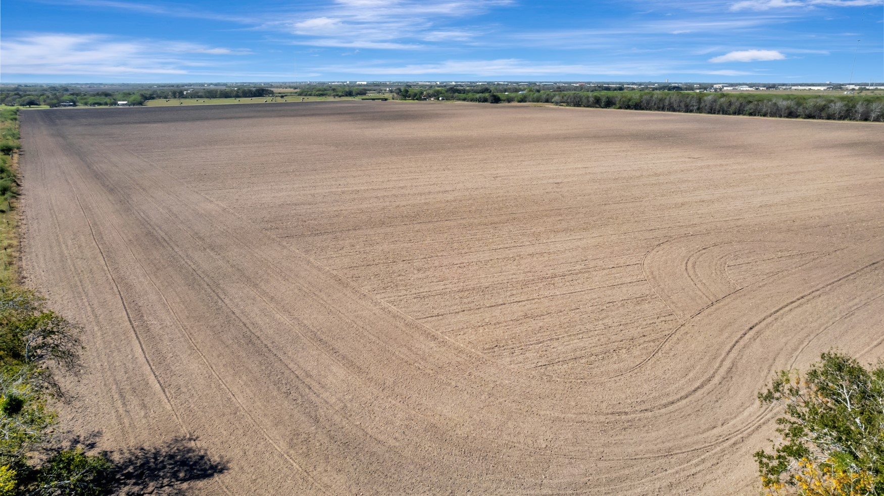 0 Price Road Victoria, TX 77905 - Photo 7 of 22 a view of an ocean and beach