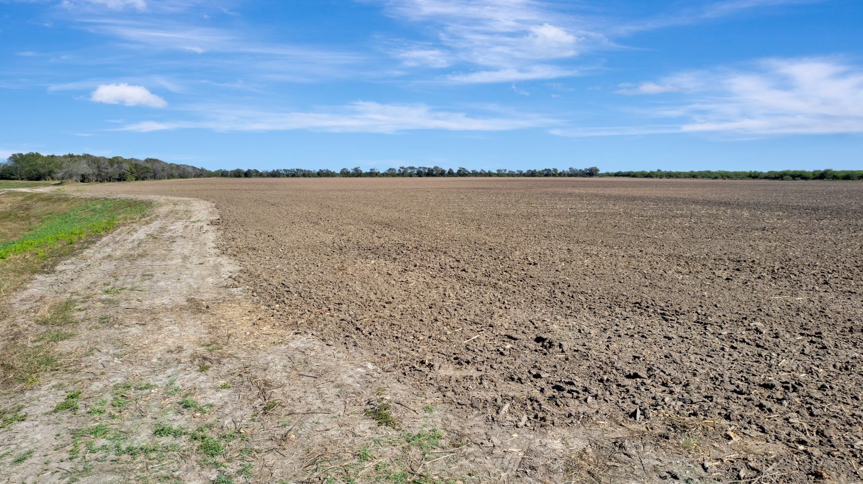 0 Price Road Victoria, TX 77905 - Photo 8 of 22 a view of a lake and mountain in the back