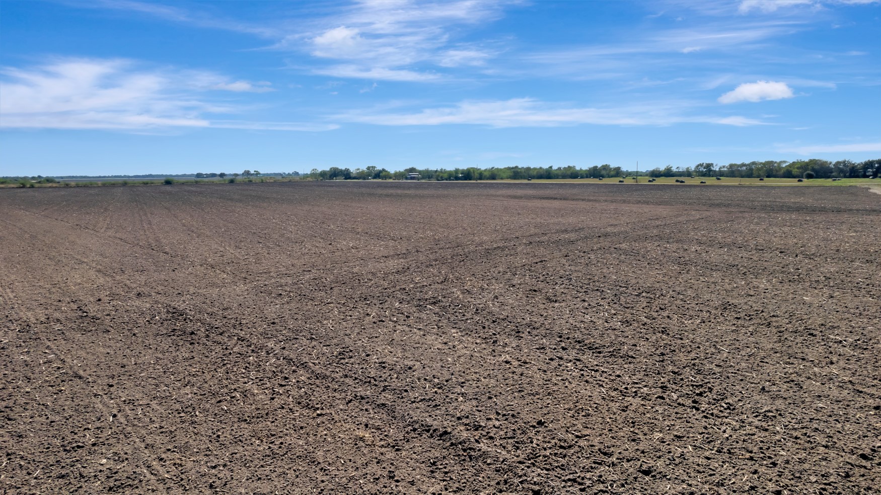 0 Price Road Victoria, TX 77905 - Photo 9 of 22 a view of a lake and sunset