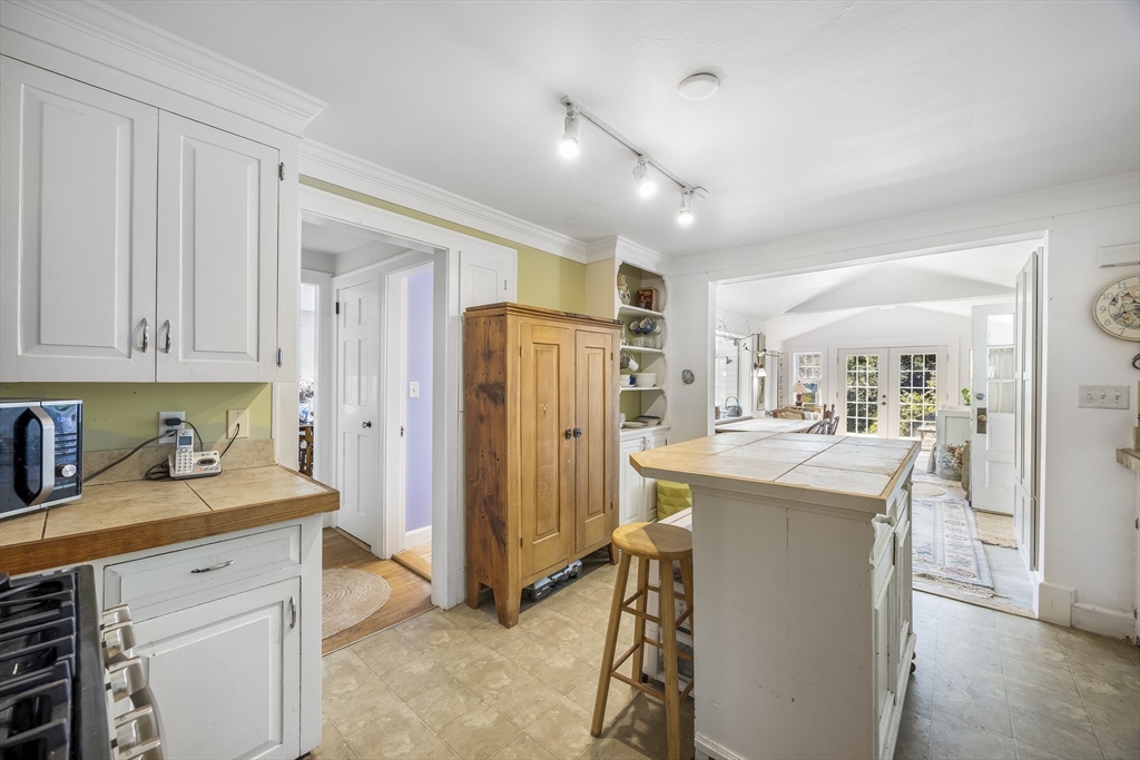 12 Rolfe's Lane Newbury, MA 01951 - Photo 13 of 30