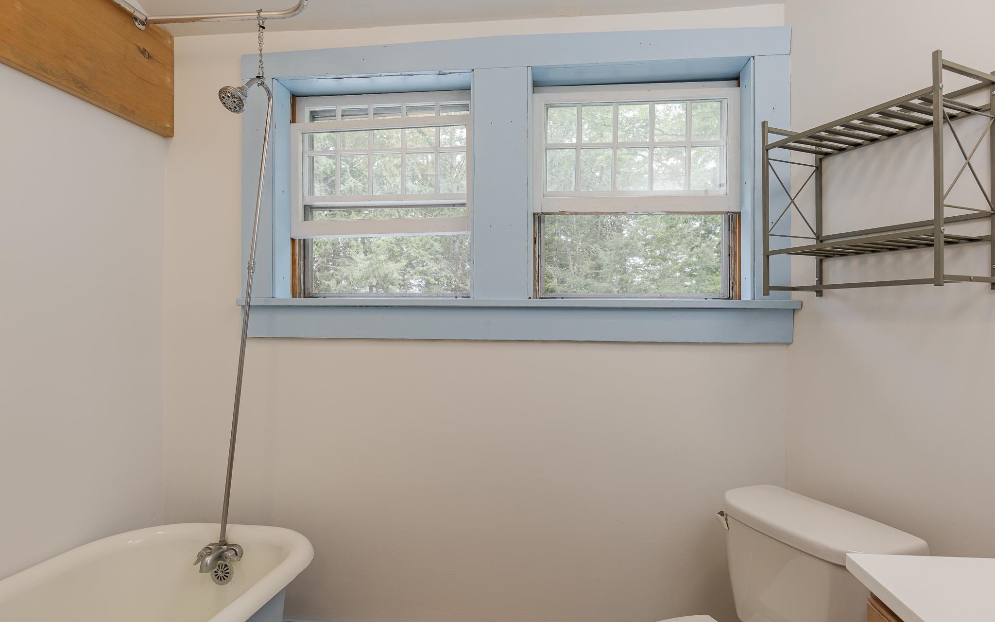 229 Prospect Hill Road Walpole, NH 03608 - Photo 40 of 52