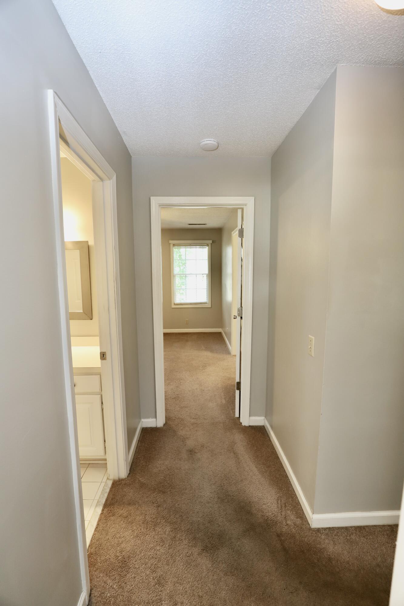 1450 Morris Way Drive Sumter, SC 29154 - Photo 44 of 68 9DE30D42-D7B3-4748-8F08-26B927319A8F_1_2