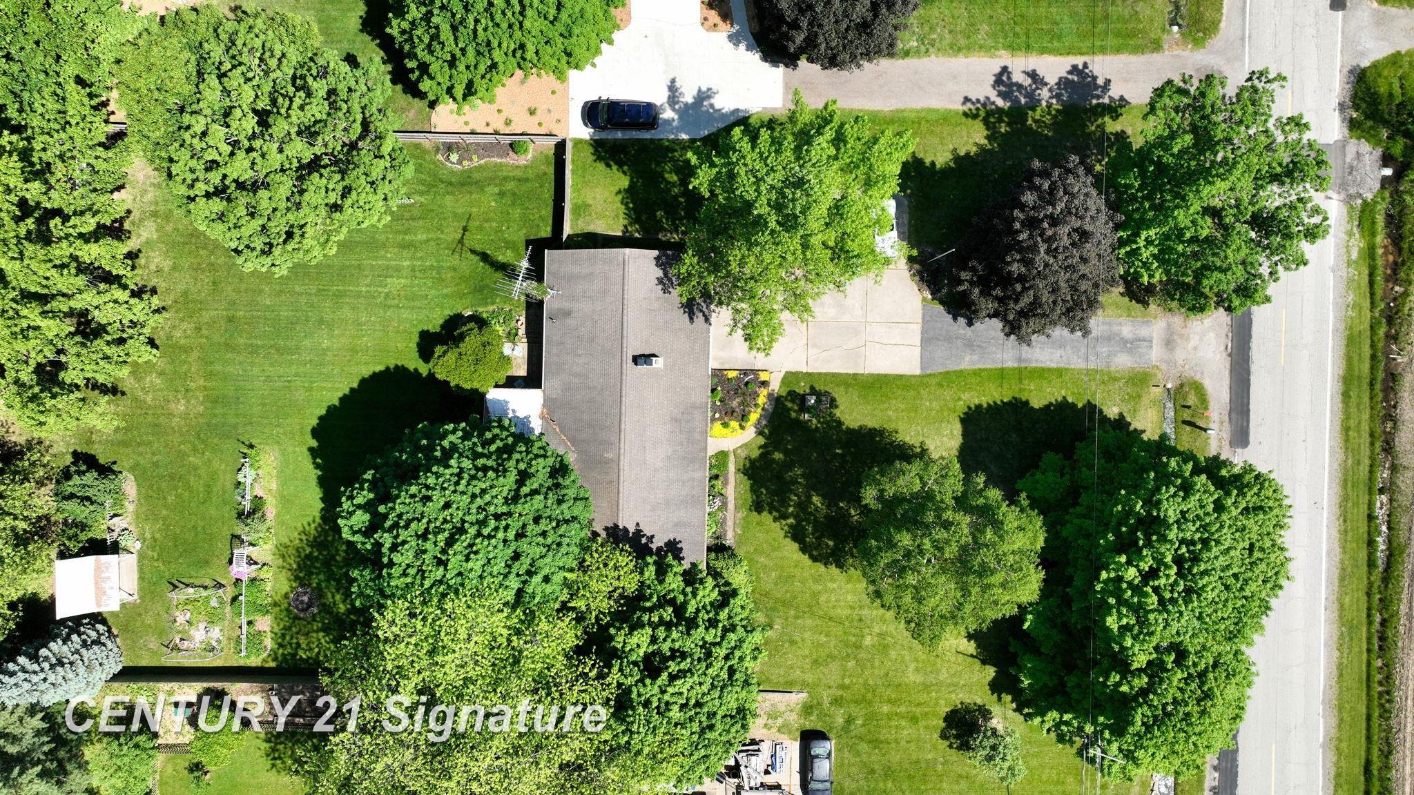 6121 Duffield Road Flushing, MI 48433 - Photo 65 of 69