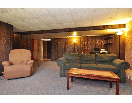 500 Engle Road Industry, PA 15052 - Photo 11 of 17 Family Room.